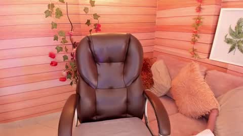 Marien online show from January 25, 9:47 am