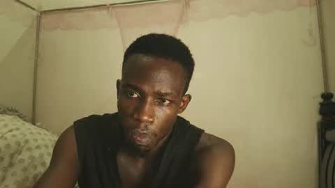 Snapshot of marietabro chatting on March 23, 12:03 am marietabro online show from March 23, 12:03 am