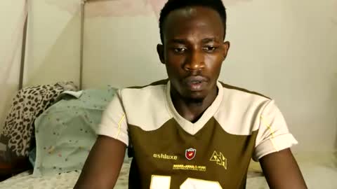 Snapshot of marietabro chatting on March 23, 10:14 pm marietabro online show from March 23, 10:14 pm