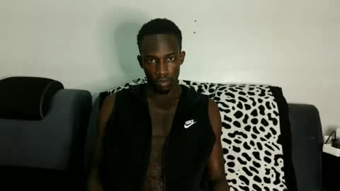 Snapshot of marietabro chatting on March 25, 11:49 am marietabro online show from March 25, 11:49 am