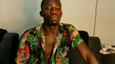 Snapshot of marietabro chatting on March 29, 1:44 pm marietabro online show from March 29, 1:44 pm