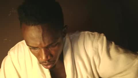 Snapshot of marietabro chatting on April 2, 10:02 am marietabro online show from April 2, 10:02 am