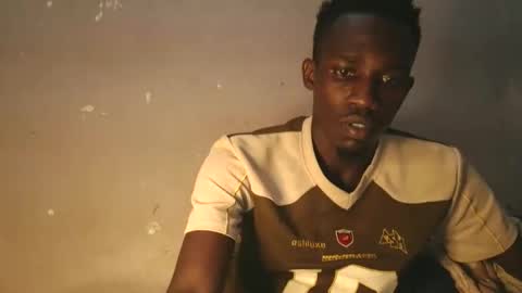 Snapshot of marietabro chatting on April 3, 1:53 pm marietabro online show from April 3, 1:53 pm