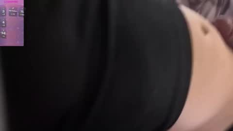 mariets420 online show from November 4, 6:29 pm