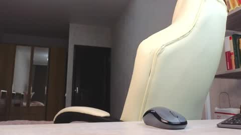 Marietta online show from May 20, 5:52 pm