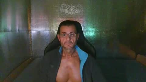 Djpegasus online show from November 28, 6:32 pm