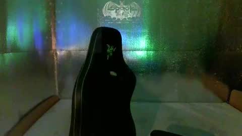 Snapshot of mariettee chatting on February 12, 2:01 pm Djpegasus online show from February 12, 2:01 pm