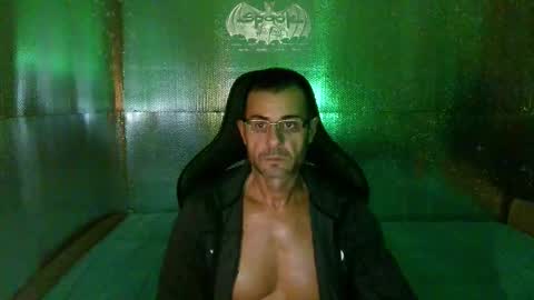 Snapshot of mariettee chatting on February 16, 10:11 am Djpegasus online show from February 16, 10:11 am