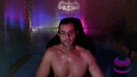 Snapshot of mariettee chatting on February 17, 1:02 am Djpegasus online show from February 17, 1:02 am