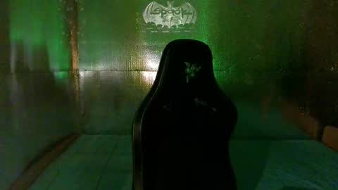 Snapshot of mariettee chatting on February 19, 1:51 pm Djpegasus online show from February 19, 1:51 pm