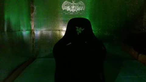 Snapshot of mariettee chatting on March 5, 10:44 am Djpegasus online show from March 5, 10:44 am