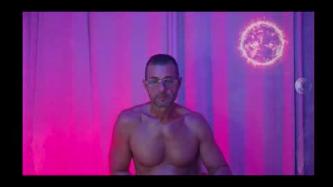 Snapshot of mariettee chatting on March 12, 2:01 pm Djpegasus online show from March 12, 2:01 pm