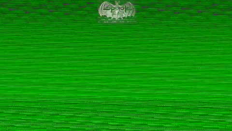 Snapshot of mariettee chatting on March 14, 9:59 am Djpegasus online show from March 14, 9:59 am