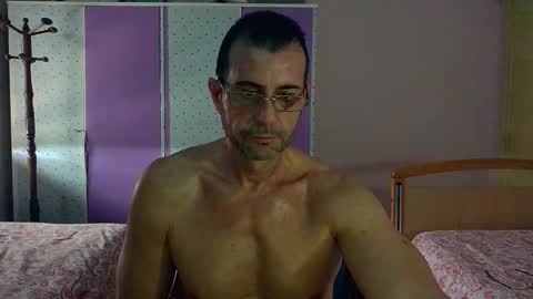 Snapshot of mariettee chatting on March 26, 9:04 am Djpegasus online show from March 26, 9:04 am