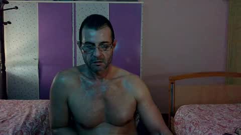 Snapshot of mariettee chatting on March 27, 9:10 am Djpegasus online show from March 27, 9:10 am