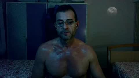 Snapshot of mariettee chatting on March 28, 12:32 am Djpegasus online show from March 28, 12:32 am