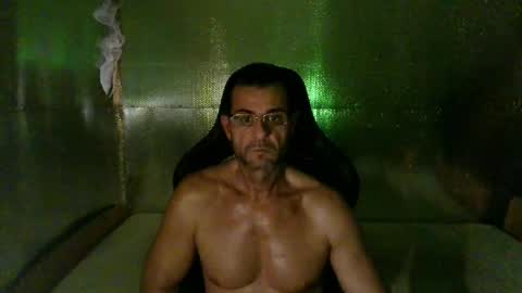 Snapshot of mariettee chatting on April 2, 8:45 am Djpegasus online show from April 2, 8:45 am