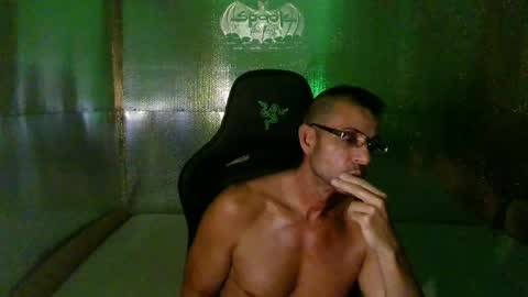 Djpegasus online show from May 3, 2:23 pm