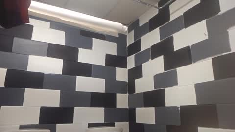 Marie Ann Waters online show from February 3, 5:24 pm