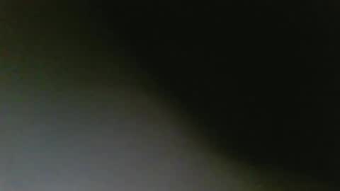 Snapshot of marigoldrue chatting on February 1, 10:13 pm marigoldrue online show from February 1, 10:13 pm