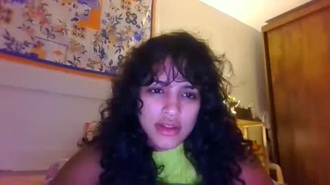 Snapshot of mariguimajf chatting on February 23, 9:12 pm mariguimajf online show from February 23, 9:12 pm