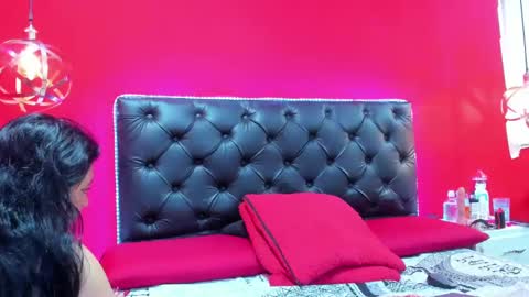 Snapshot of mariham_murath_ chatting on September 17, 8:16 am MARIHAM AND MURATH online show from September 17, 8:16 am