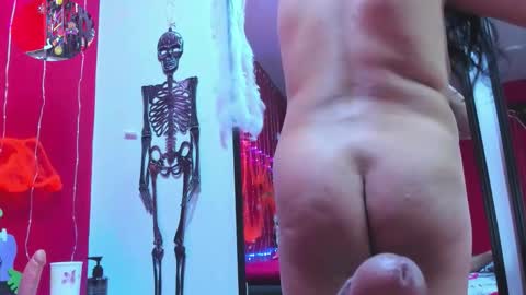 Snapshot of mariham_murath_ chatting on October 25, 8:55 am MARIHAM AND MURATH online show from October 25, 8:55 am