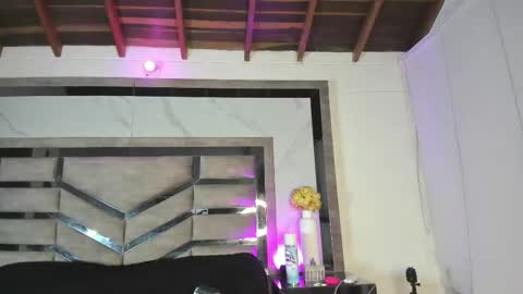 Marihana online show from March 12, 11:27 am