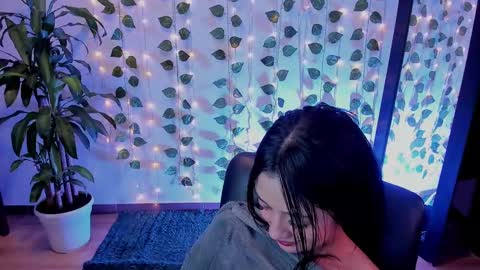 Maryyy online show from February 4, 6:49 pm