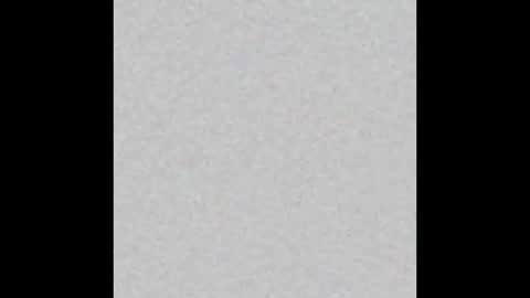 Mariana online show from November 1, 4:31 pm