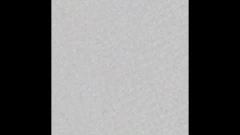 Mariana online show from November 3, 2:29 pm