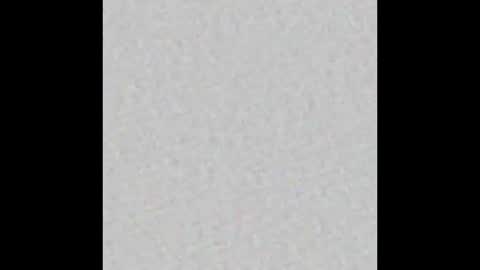 Mariana online show from January 13, 4:34 pm