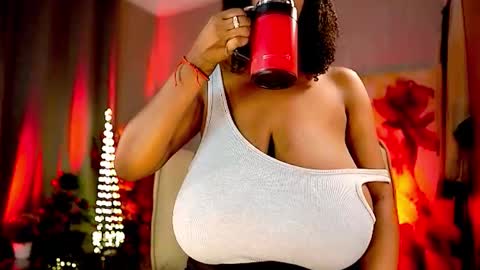 Nikita - Scroll down and read my bio please. New Pictures in Bio online show from September 23, 7:00 am