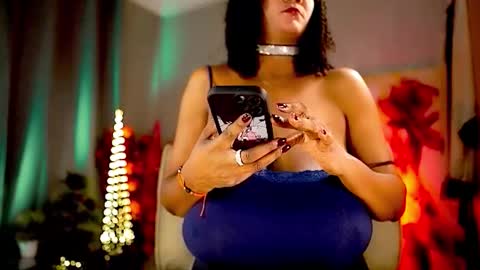 Nikita - Scroll down and read my bio please. New Pictures in Bio online show from October 11, 6:56 am