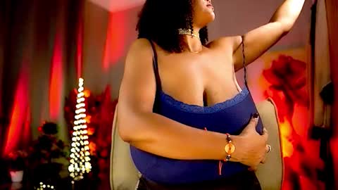 Nikita - Scroll down and read my bio please. New Pictures in Bio online show from October 12, 9:47 pm