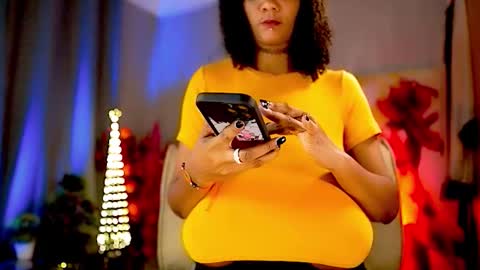 Nikita - Scroll down and read my bio please. New Pictures in Bio online show from November 24, 6:57 am