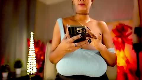Nikita - Scroll down and read my bio please. New Pictures in Bio online show from April 28, 7:02 am