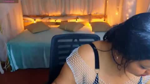 Snapshot of mariie_cute chatting on September 27, 3:00 am mariie_cute online show from September 27, 3:00 am