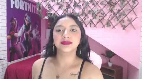 Marilu online show from November 23, 3:28 am