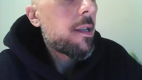 mariinwi online show from March 22, 3:43 am