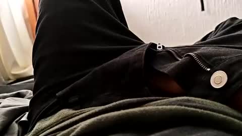 Paimon online show from July 12, 4:42 pm