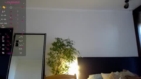 Mari online show from May 29, 5:33 pm