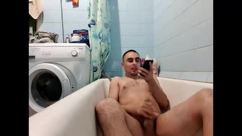 Snapshot of marijan1209 chatting on December 2, 3:58 pm marijan1209 online show from December 2, 3:58 pm