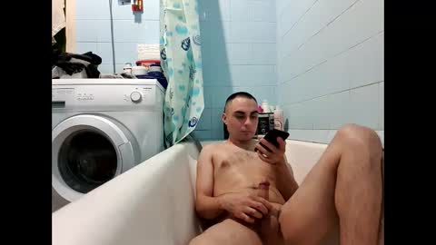 Snapshot of marijan1209 chatting on December 23, 6:16 pm marijan1209 online show from December 23, 6:16 pm