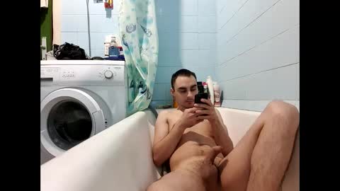 Snapshot of marijan1209 chatting on February 7, 10:50 am marijan1209 online show from February 7, 10:50 am