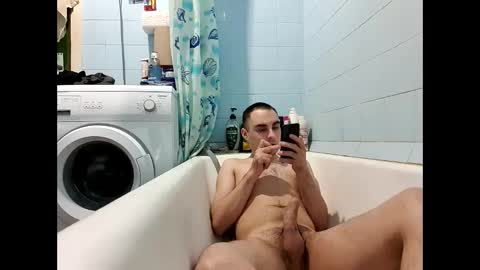 Snapshot of marijan1209 chatting on March 12, 10:48 am marijan1209 online show from March 12, 10:48 am