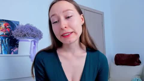 Marilina online show from October 21, 7:42 am