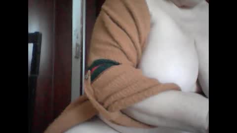 marilu64 online show from December 27, 2:01 pm