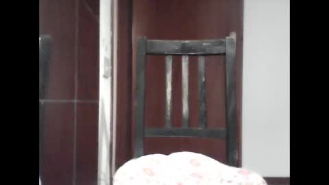 marilu64 online show from March 5, 7:49 pm