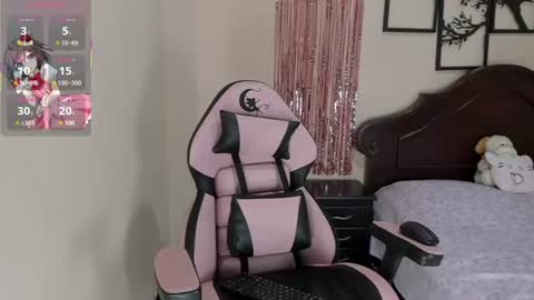 marily online show from June 13, 2:42 am